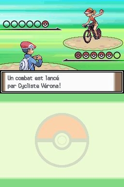 pokemon platine screen2