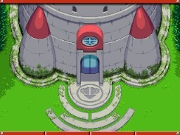 pokemon ranger nuit screen3