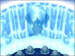 pokemon soul gold screen4 e18322