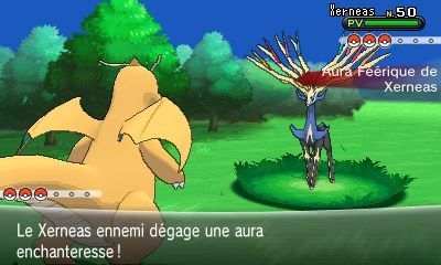 Pokemon XY (screen4)