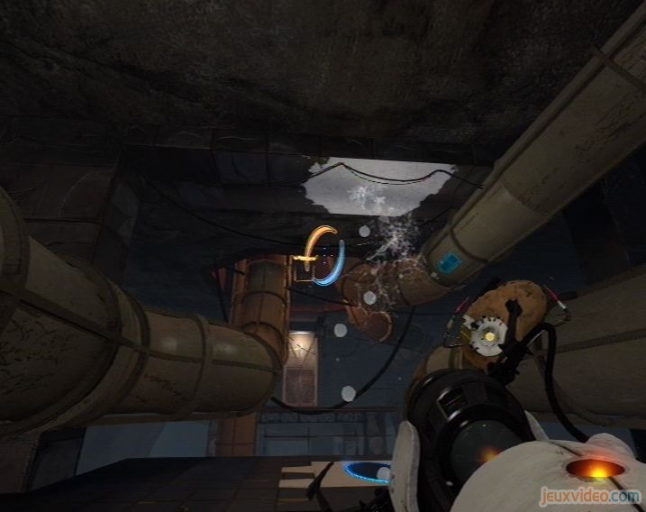 portal 2 playstation 3 ps3 1310131361 279