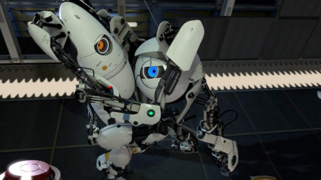 portal 2 screen1 e39443