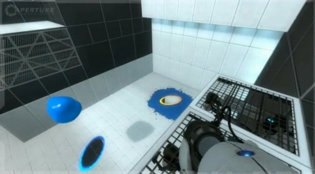 portal 2 screen2 e39444