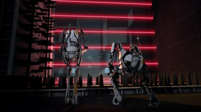 portal 2 screen3 e39445