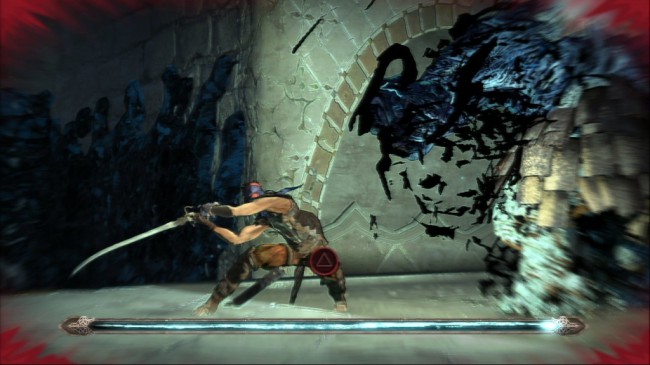 prince of persia screnn1 e23985