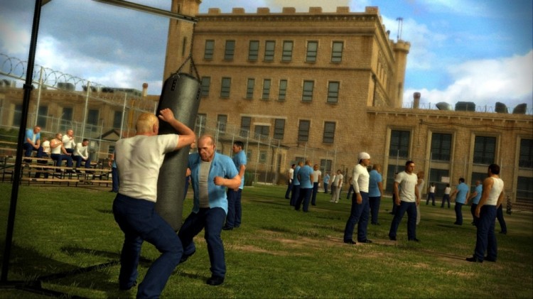 prison break screen2