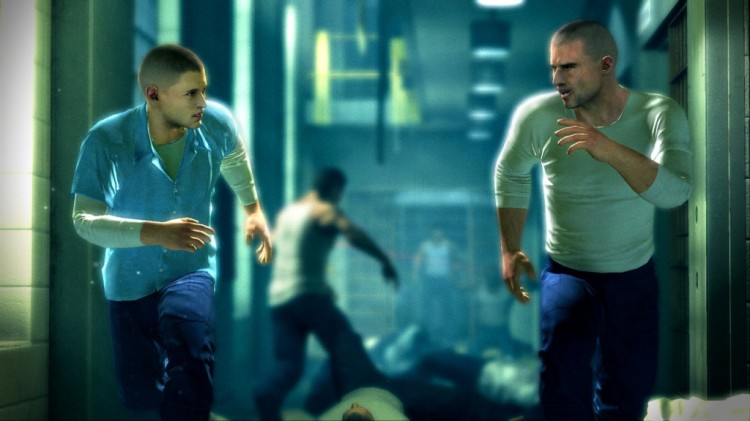 prison break screen3 pg