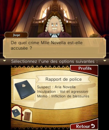 professeur layton vs ace attorney nintendo 3ds 1391538032 051