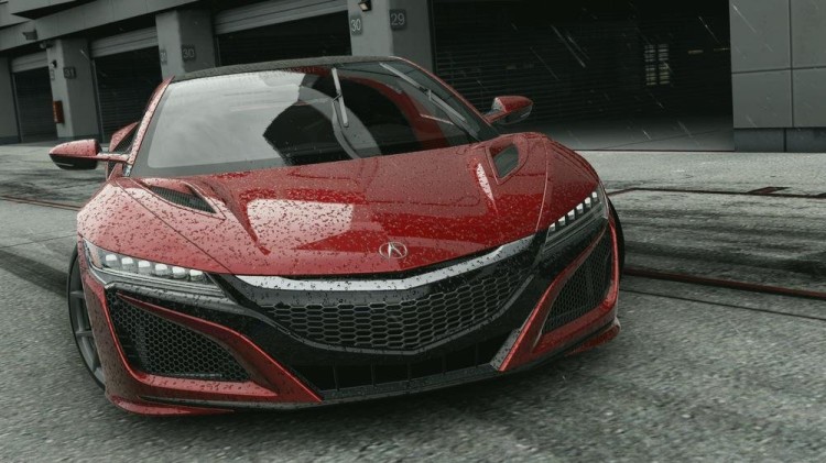 Project Cars 2 pic (2)