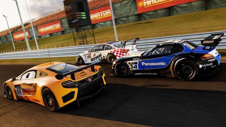 Project Cars GOTY (5)