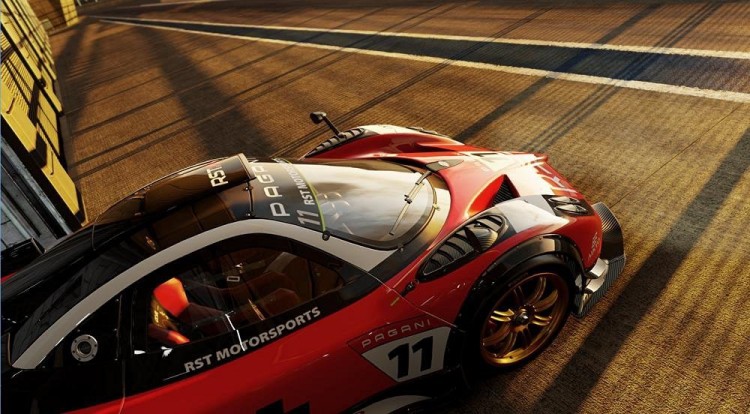 Project Cars GOTY (6)