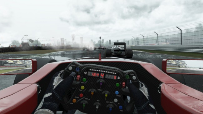 projectcars4 e81948