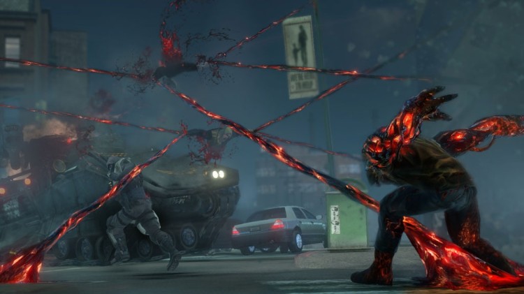 prototype 2 screen2