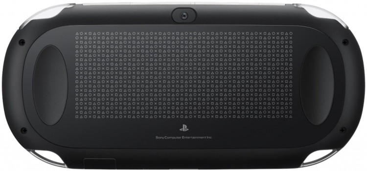 PS Vita Fat (2)