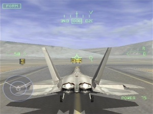 ps2 energy airforce 2