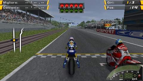 PS2 SBK 07 1