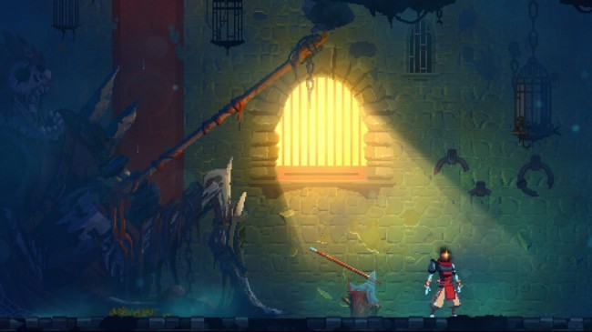 ps4 dead cells 1 e142989