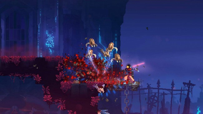 ps4 dead cells 6 e142985