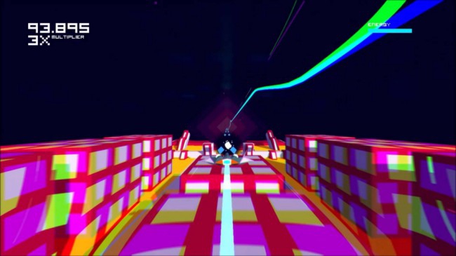 ps4 futuridium 2 e152152