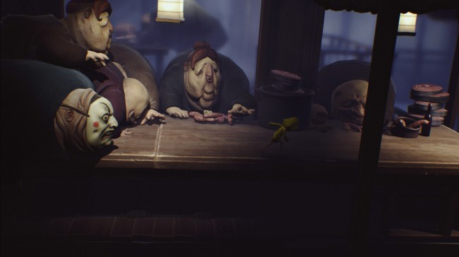 ps4 little nightmares 3 e148760