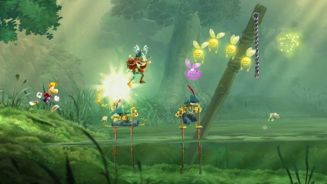 ps4 rayman legends 5 e152501