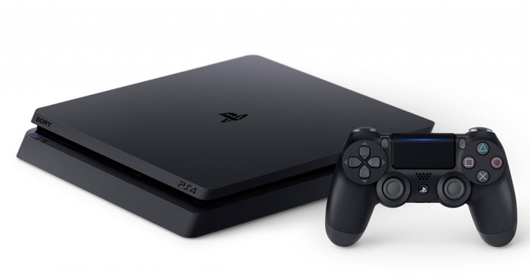 ps4 slim (1)