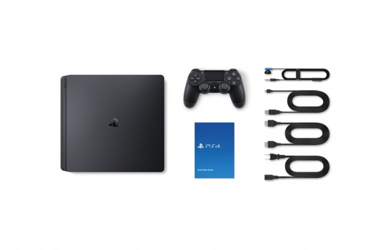 ps4 slim (2)