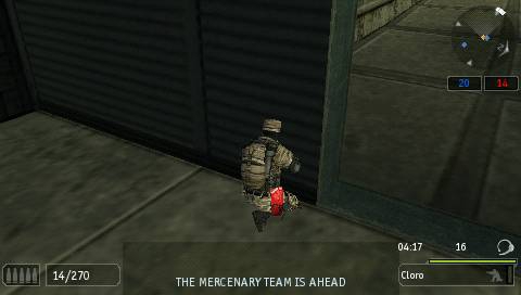 psp socom u s navy seals bravo 2 1 e141261