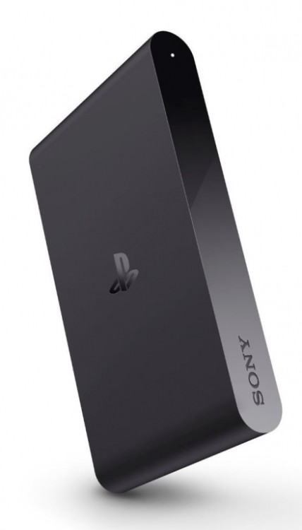 pstv2