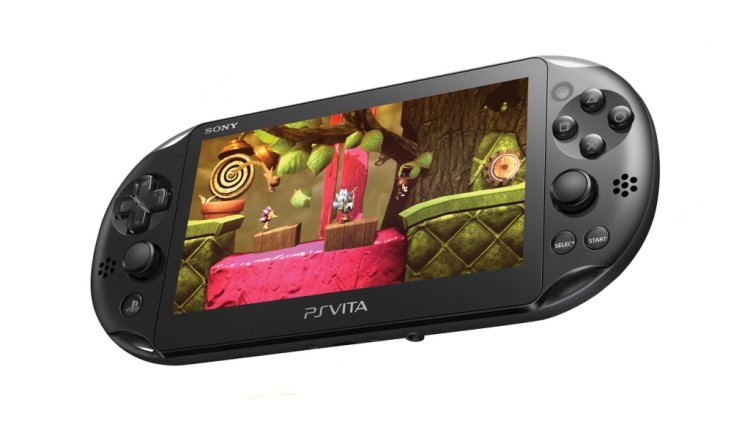 PSvita 2000 (1)