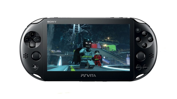 PSvita 2000 (2)