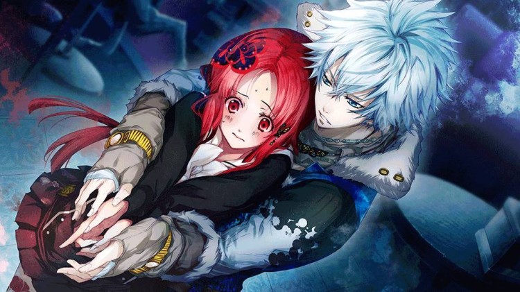 Psychedelica of the Black Butterfly 3