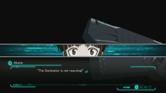 psycho pass 9 e104365 e148555