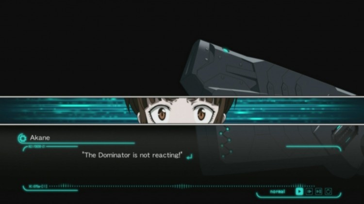 Psycho pass (9)