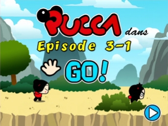 pucca screen1