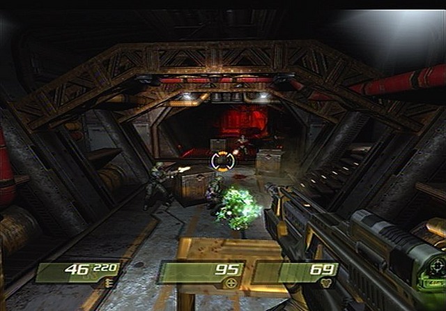 quake 4 screen3