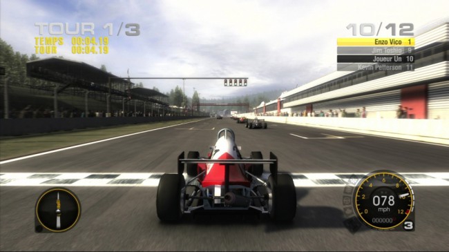 race driver grid screen1 e27010