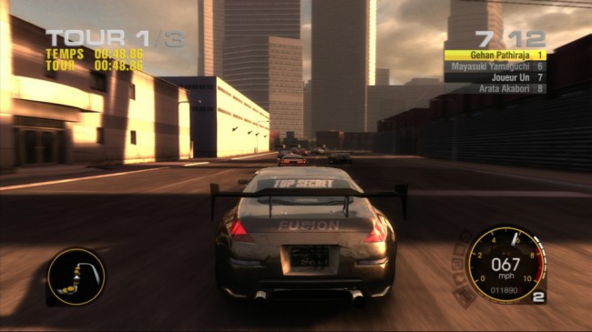 race driver grid screen3 e27012