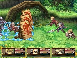 radiant historia nintendo ds 089