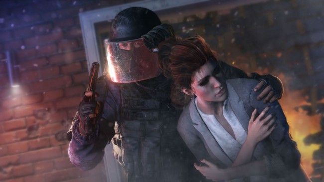 rainbow six siege pc 1402359537 001 e88439