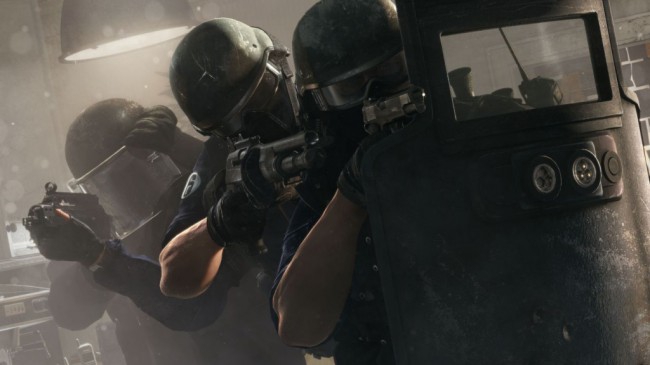 rainbow six siege xbox one 1402359540 004 e88442