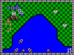 rampart master system 002