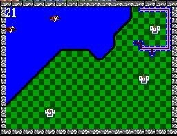 rampart master system 004