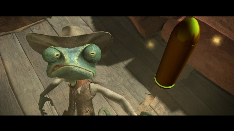 rango screen1