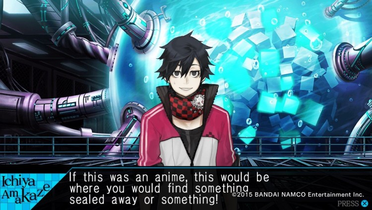 RAY GIGANT 4