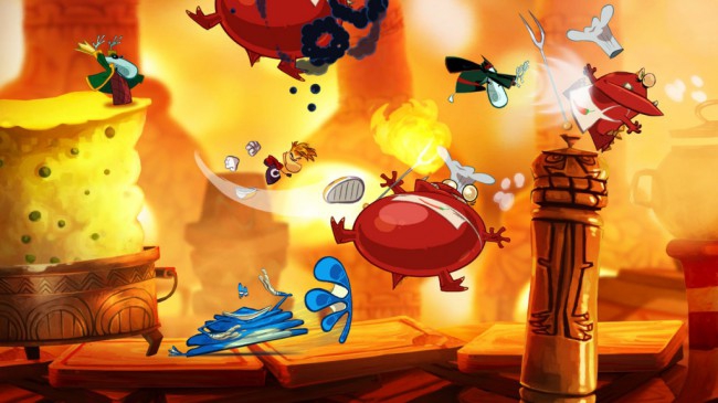 rayman origins screen2 e46120