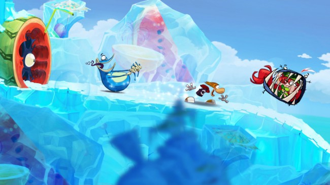 rayman origins screen5 e46123