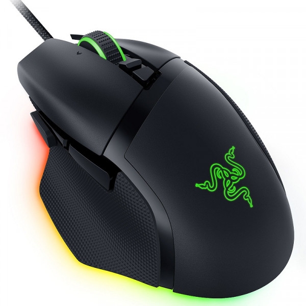 razer basilisk v3 souris (1)