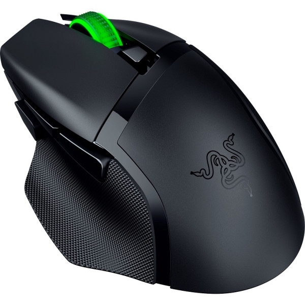 razer basilisk v3 x hyperspeed souris (1)