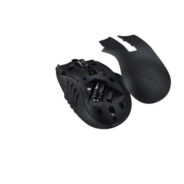 razer naga v2 hyperspeed souris (1)